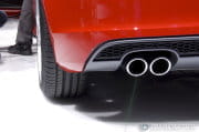 audi-a3-2012-ginebra-15