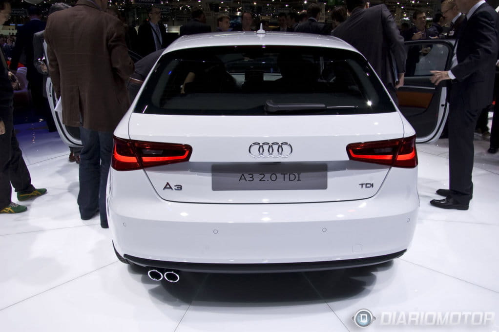 audi-a3-2012-ginebra-16
