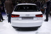 audi-a3-2012-ginebra-16