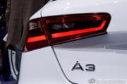 audi-a3-2012-ginebra-17