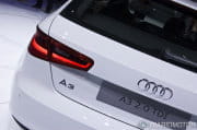 audi-a3-2012-ginebra-18