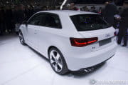 audi-a3-2012-ginebra-19