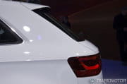audi-a3-2012-ginebra-20