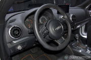 audi-a3-2012-ginebra-22
