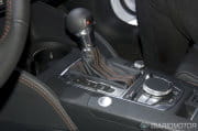 audi-a3-2012-ginebra-23