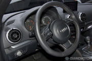 audi-a3-2012-ginebra-24