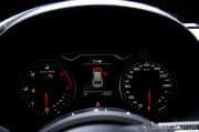 audi-a3-2012-ginebra-25