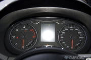audi-a3-2012-ginebra-26