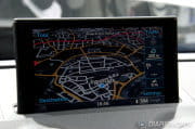 audi-a3-2012-ginebra-27