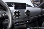 audi-a3-2012-ginebra-28