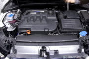 audi-a3-2012-ginebra-29