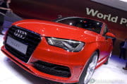 audi-a3-2012-ginebra-3