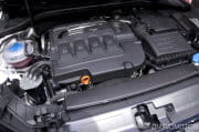 audi-a3-2012-ginebra-30