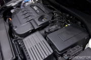 audi-a3-2012-ginebra-31