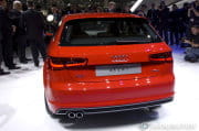 audi-a3-2012-ginebra-4