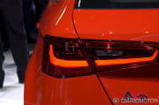 audi-a3-2012-ginebra-5
