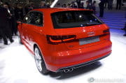audi-a3-2012-ginebra-6