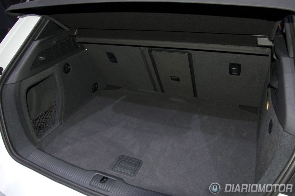 audi-a3-2012-ginebra-7