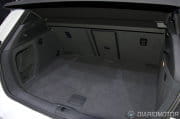 audi-a3-2012-ginebra-7