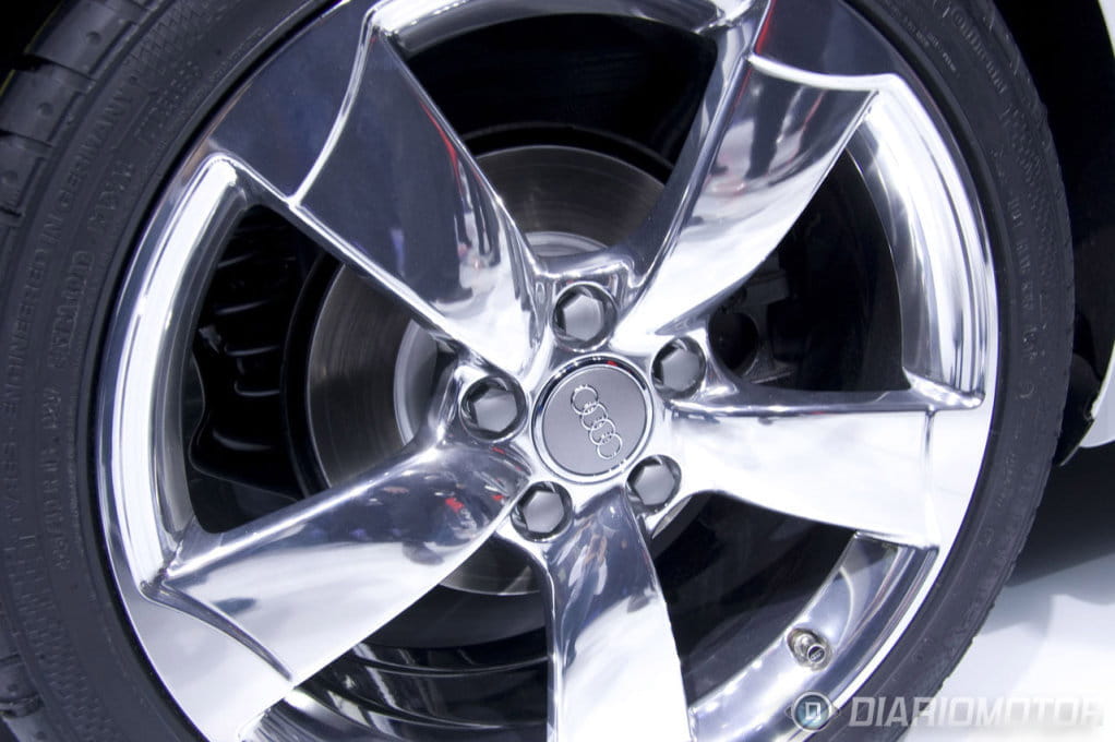 audi-a3-2012-ginebra-8
