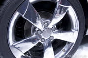 audi-a3-2012-ginebra-8