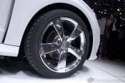 audi-a3-2012-ginebra-9