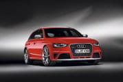 audi-rs4-avant-2012-1