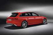 audi-rs4-avant-2012-2