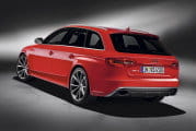 audi-rs4-avant-2012-3