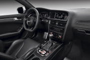 audi-rs4-avant-2012-4