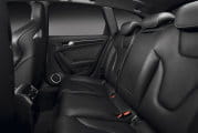 audi-rs4-avant-2012-5