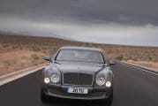 bentley-mulsanne-mulliner-2