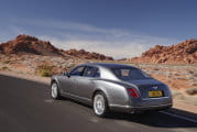 bentley-mulsanne-mulliner-3