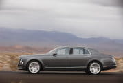 bentley-mulsanne-mulliner-4