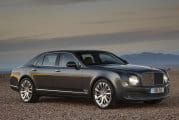 bentley-mulsanne-mulliner-5
