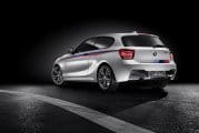 bmw-concept-m135i-01