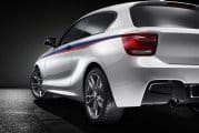 bmw-concept-m135i-02