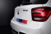 bmw-concept-m135i-03