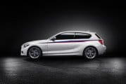 bmw-concept-m135i-04