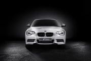 bmw-concept-m135i-05