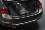 bmw-lines-1