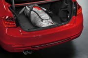 bmw-lines-2