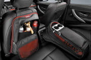 bmw-lines-3