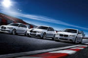 bmw-m-performance-accesorios-1