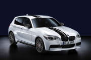 bmw-m-performance-accesorios-2