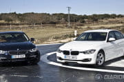 bmw-serie-3-2012-madrid-01