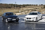 bmw-serie-3-2012-madrid-02