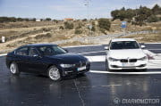 bmw-serie-3-2012-madrid-03