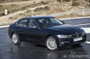 bmw-serie-3-2012-madrid-04