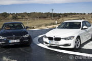 bmw-serie-3-2012-madrid-05